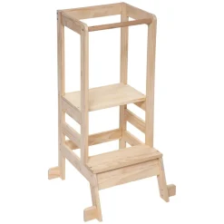 ATMOSPHERA Tour d'observation "Lea" Sale