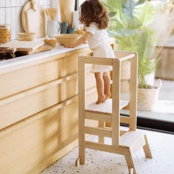 ATMOSPHERA Tour d'observation "Lea" Sale