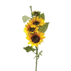 ATMOSPHERA Tournesol artificiel