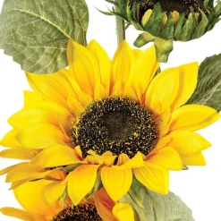 ATMOSPHERA Tournesol artificiel