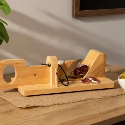 ATMOSPHERA Trancheuse à charcuterie Sale