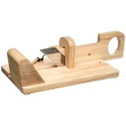 ATMOSPHERA Trancheuse à charcuterie Sale