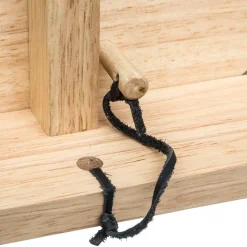 ATMOSPHERA Trancheuse à charcuterie Sale