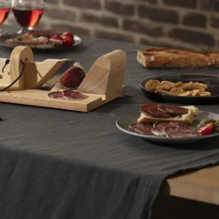 ATMOSPHERA Trancheuse à charcuterie Sale