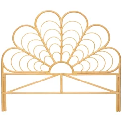 ATMOSPHERA Tête de lit "Aoni"