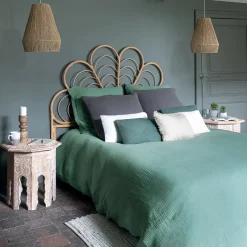 ATMOSPHERA Tête de lit 