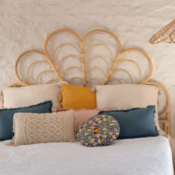 ATMOSPHERA Tête de lit 