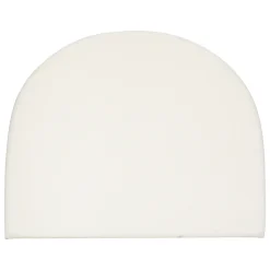 ATMOSPHERA Tête de lit "Masina" Sale