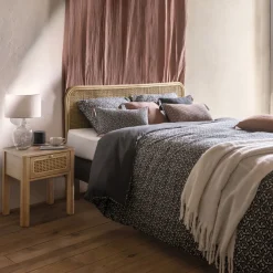 ATMOSPHERA Tête de lit "Ronnie" Hot