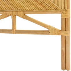 ATMOSPHERA Tête de lit 