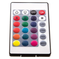 ATMOSPHERA Tube LED Hot