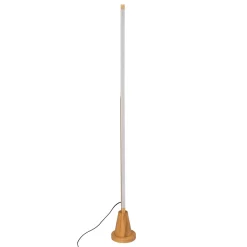 ATMOSPHERA Tube LED "Ganet" Outlet