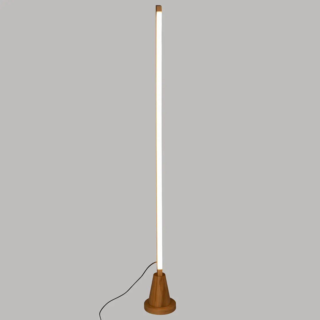 ATMOSPHERA Tube LED "Ganet" Outlet