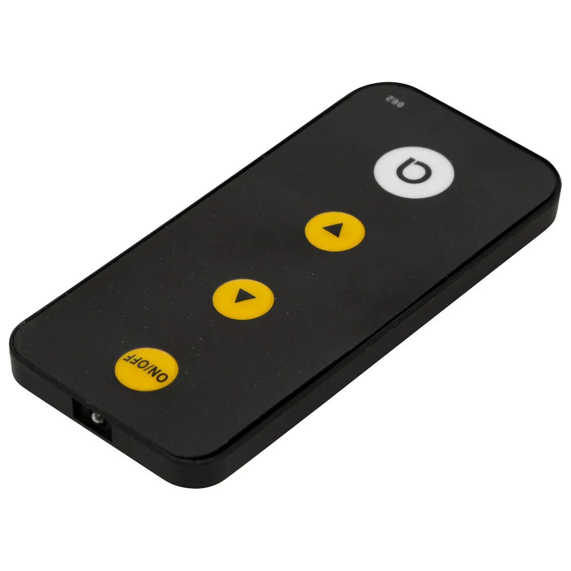 ATMOSPHERA Tube LED "Ganet" Outlet