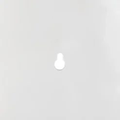 ATMOSPHERA Tube néon mural LED 