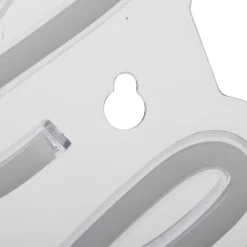 ATMOSPHERA Tube néon mural LED 