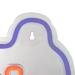 ATMOSPHERA Tube néon mural LED 