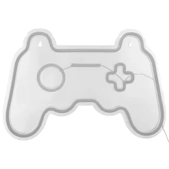 ATMOSPHERA Tube néon mural LED 