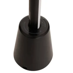 ATMOSPHERA Tube néon Secteur "Oge" New