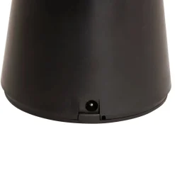 ATMOSPHERA Tube néon Secteur 