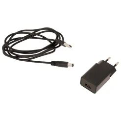 ATMOSPHERA Tube néon Secteur 