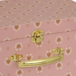 ATMOSPHERA valisettes 