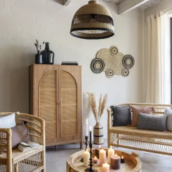 ATMOSPHERA Vase Discount