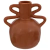 ATMOSPHERA Vase Discount