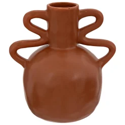 ATMOSPHERA Vase Discount