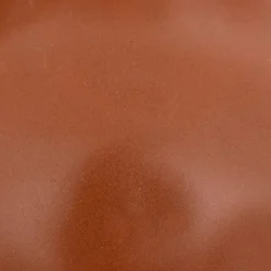 ATMOSPHERA Vase Discount