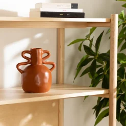 ATMOSPHERA Vase Discount