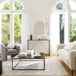 ATMOSPHERA Vase Outlet