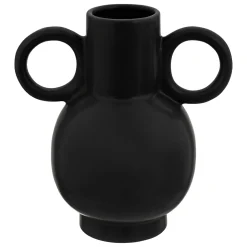 ATMOSPHERA Vase