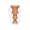 ATMOSPHERA Vase « Double » x matali crasset New