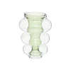 ATMOSPHERA Vase « Double » x matali crasset Hot