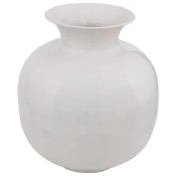 ATMOSPHERA Vase "Kian"
