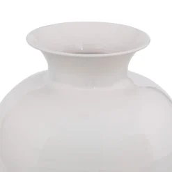 ATMOSPHERA Vase 