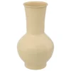 ATMOSPHERA Vase "Kian" Sale