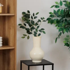 ATMOSPHERA Vase "Kian" Sale