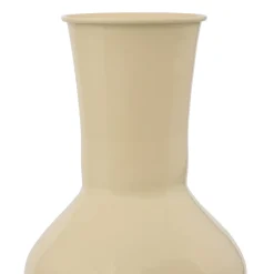 ATMOSPHERA Vase 