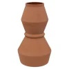 ATMOSPHERA Vase "Ali" Outlet