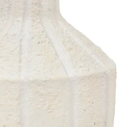 ATMOSPHERA Vase antique 