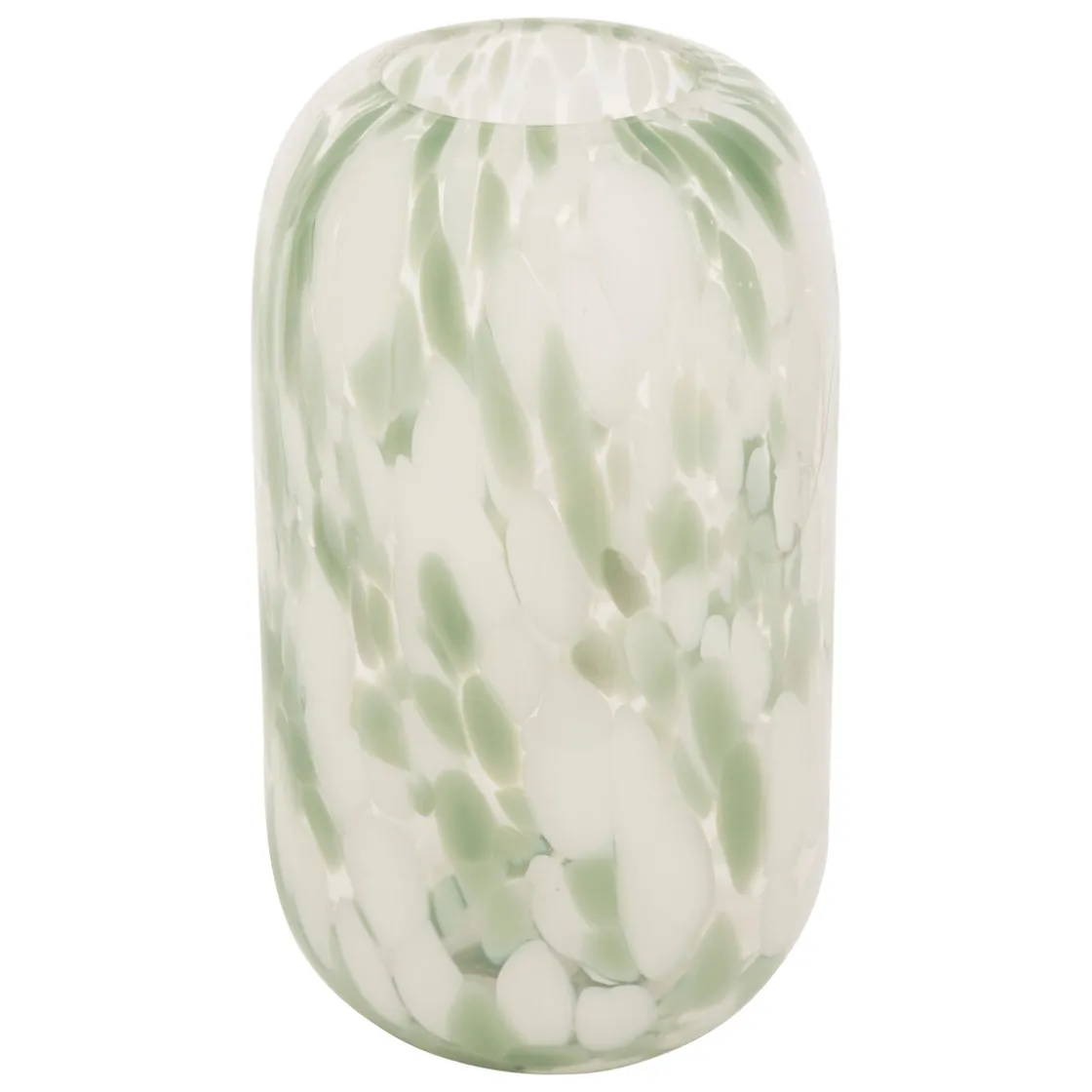 ATMOSPHERA Vase "Arvo" Hot