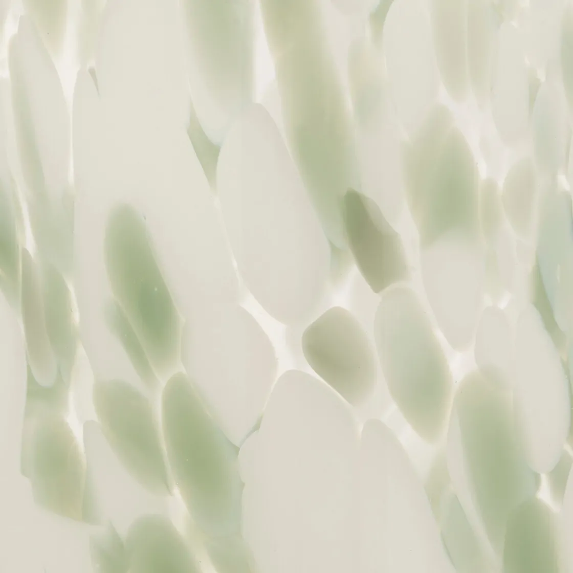 ATMOSPHERA Vase "Arvo" Hot