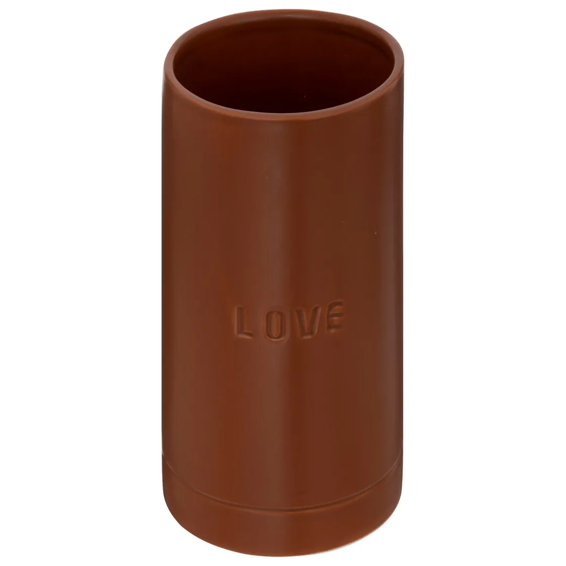 ATMOSPHERA Vase "Avi" Online