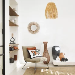 ATMOSPHERA Vase "Avi" Online