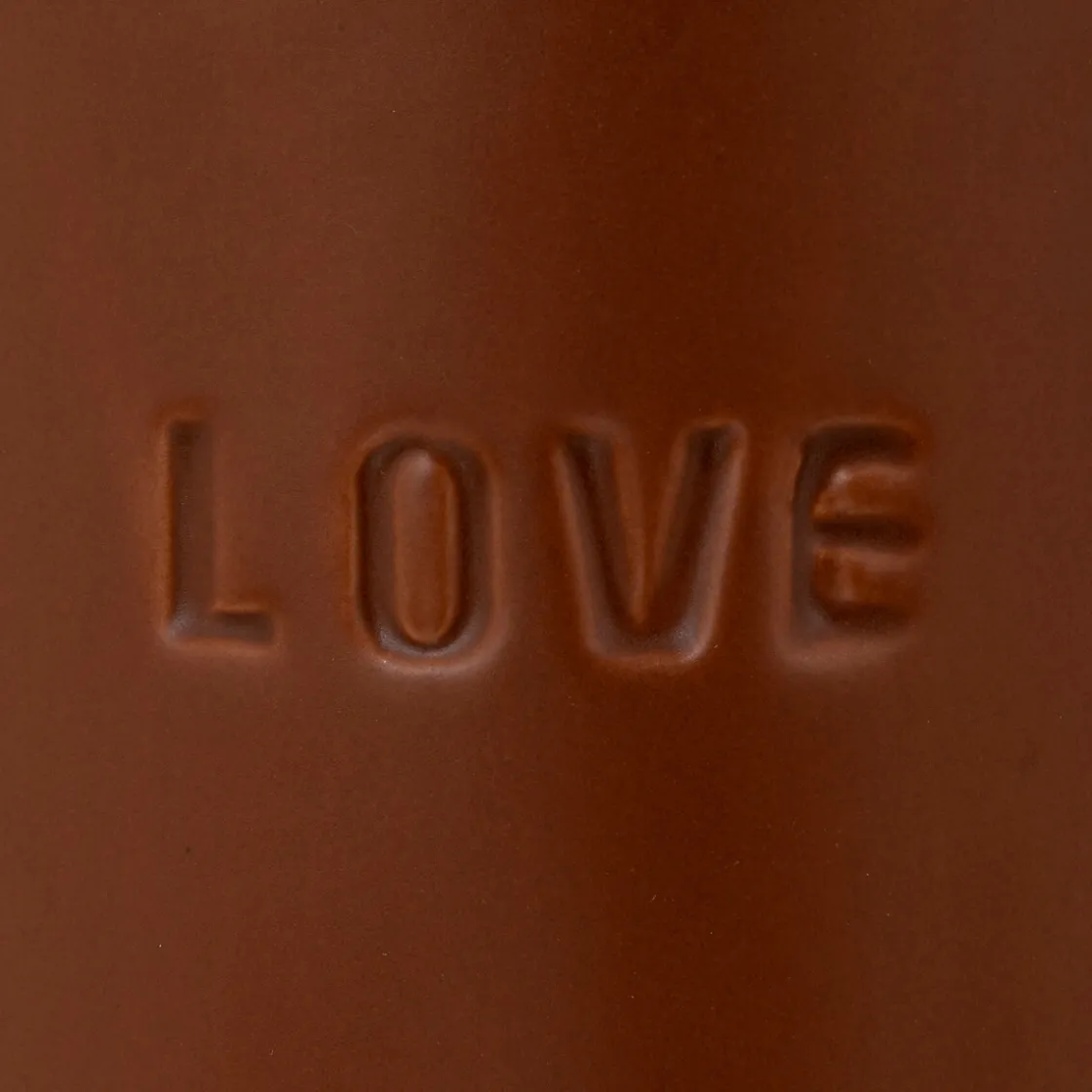 ATMOSPHERA Vase "Avi" Online