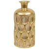 ATMOSPHERA Vase "Belli" Discount