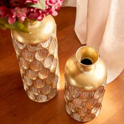 ATMOSPHERA Vase "Belli" Discount