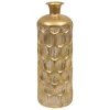 ATMOSPHERA Vase "Belli" Hot
